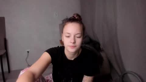 Veronica online show from 02.22.25