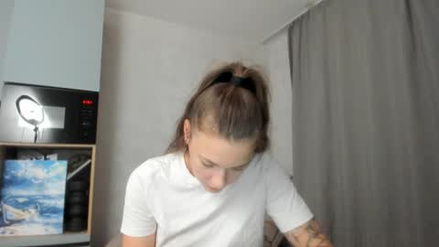 Veronica online show from 09.12.25