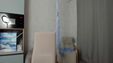 Veronica online show from 10.12.25