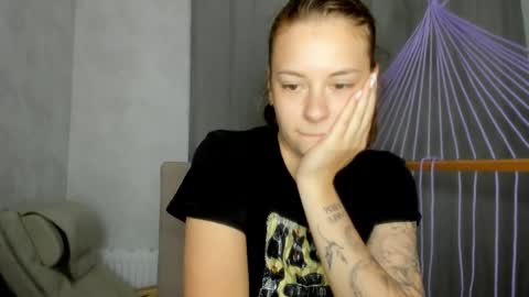 Veronica online show from 05.16.26