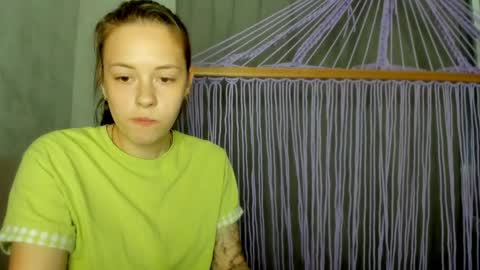 Veronica online show from 05.18.26