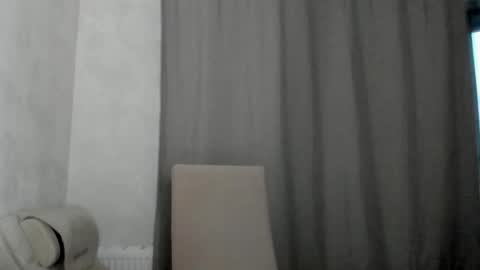 Veronica online show from 05.21.26