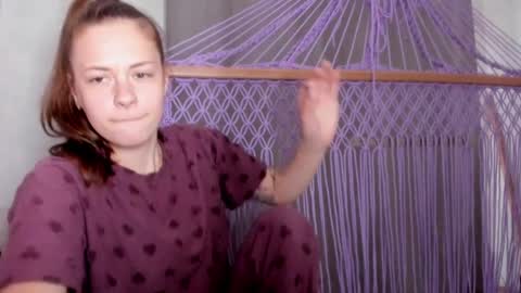 Veronica online show from 05.22.26