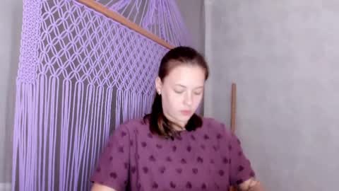 Veronica online show from 05.29.26