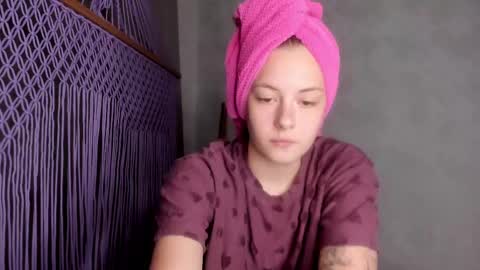 Veronica online show from 05.31.26