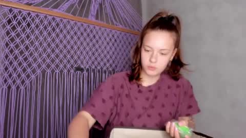 Veronica online show from 06.02.26
