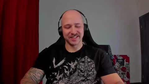 VI online show from 11.28.25