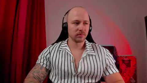 VI online show from 12.14.25