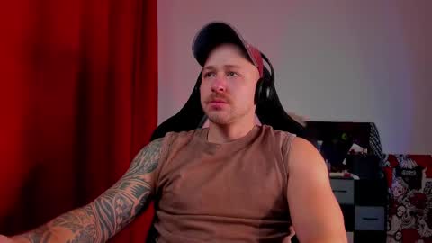 VI online show from 12.19.25