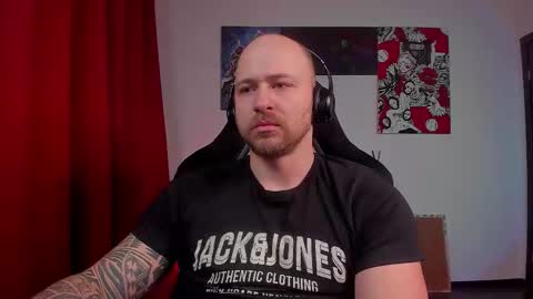 VI online show from 03.10.26