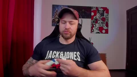 VI online show from 03.30.26