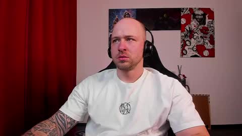 VI online show from 05.28.26