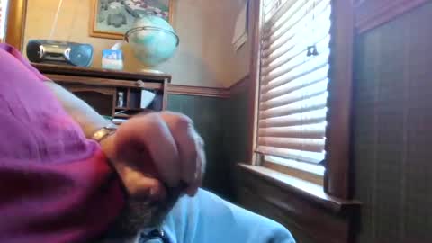 whydog online show from 02.19.25