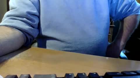 whydog online show from 04.03.26