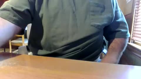 whydog online show from 04.08.26