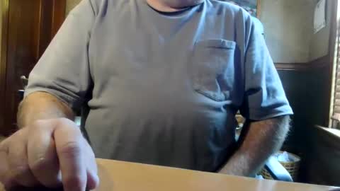 whydog online show from 04.12.26