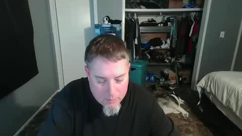 whydoidothis77 online show from 02.14.26