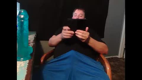 whydoidothis77 online show from 02.15.26