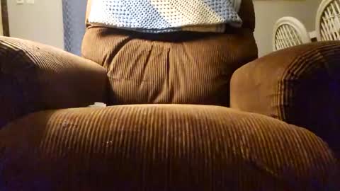 Cool JC online show from 11.26.25