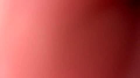 whynotme11223344 online show from 02.26.26