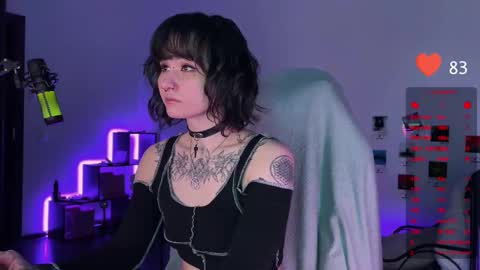 iggy iggz online show from 02.18.25