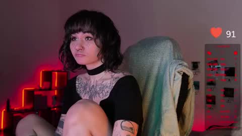 iggy iggz online show from 03.09.25