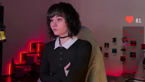 iggy iggz online show from 03.12.25