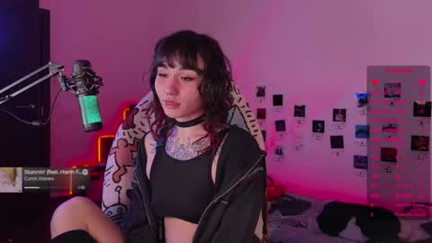 iggy iggz online show from 10.21.25