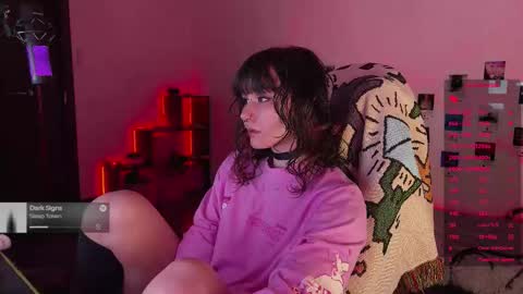 iggy iggz online show from 11.24.25