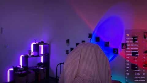 iggy iggz online show from 02.14.26