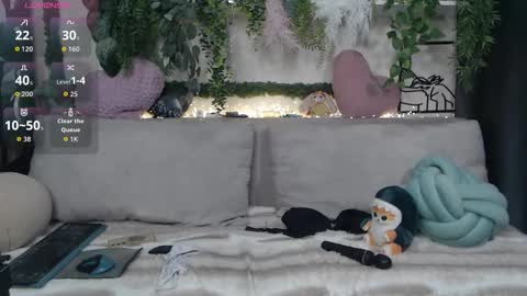 Snapshot of wiagra chatting on 12.19.25 wiagra online show from 12.19.25