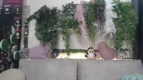 Snapshot of wiagra chatting on 12.23.25 wiagra online show from 12.23.25