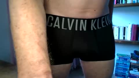 wibble34 online show from 12.30.24