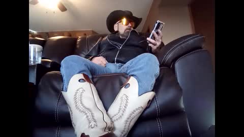 wibootdude online show from 12.03.24