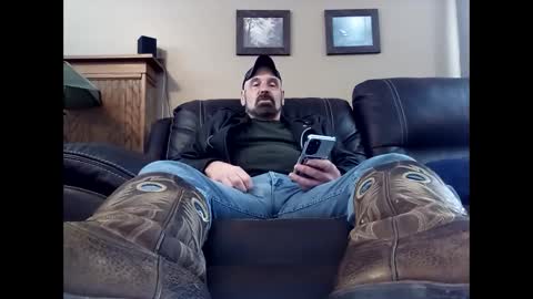 wibootdude online show from 02.14.25