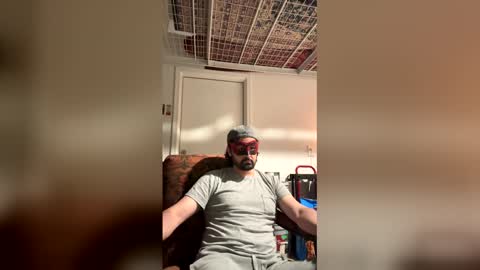 Snapshot of wicked_wade chatting on 03.14.26 Wicked Wade online show from 03.14.26