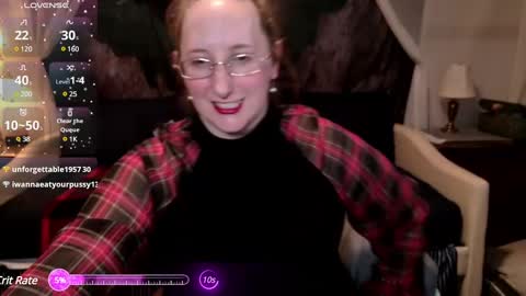 Wicked Aphrodite online show from 01.18.25