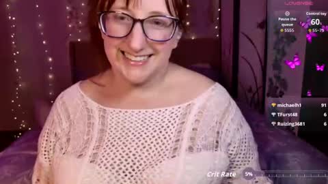 Wicked Aphrodite online show from 06.20.26