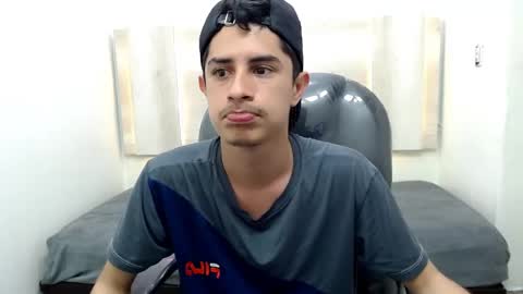 JAISON online show from 01.26.25