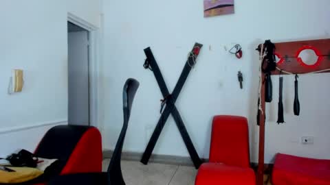 Snapshot of wickedboy_twink chatting on 05.19.26 JAISON online show from 05.19.26