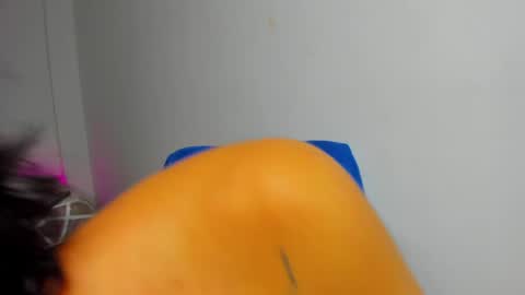 Snapshot of wickedboy_twink chatting on 05.30.26 JAISON online show from 05.30.26