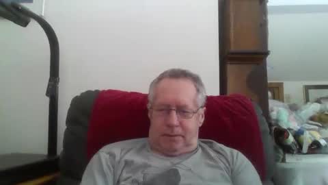 wickedhorny56 online show from 03.08.26