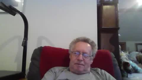 Snapshot of wickedhorny56 chatting on 04.28.26 wickedhorny56 online show from 04.28.26