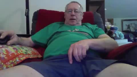 Snapshot of wickedhorny56 chatting on 05.23.26 wickedhorny56 online show from 05.23.26