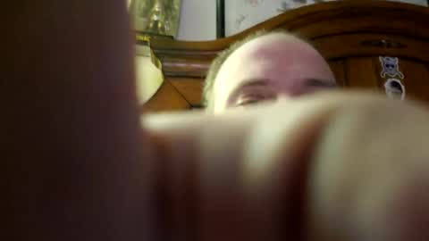 Snapshot of wickedwolfman69 chatting on 07.16.26 wickedwolfman69 online show from 07.16.26