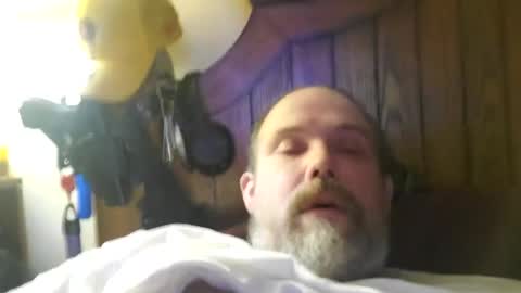 Snapshot of wickedwolfman69 chatting on 07.19.26 wickedwolfman69 online show from 07.19.26