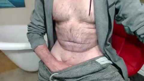 wicker5150 online show from 09.13.25