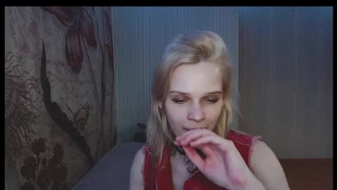 Victoria online show from 03.01.25