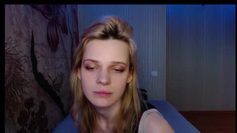 Victoria online show from 09.26.25