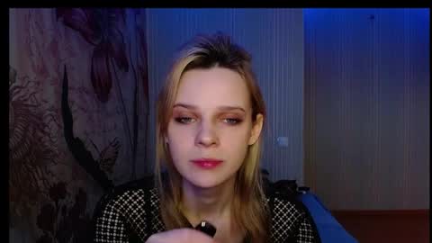 Victoria online show from 10.26.25